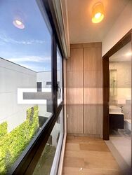 Goodwill Court (D15), Apartment #503357651